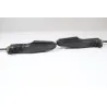 Clignotants arriere YAMASAKI QT 50 2019 - 2020 Clignotants arriere YAMASAKI QT 50 2019 - 2020