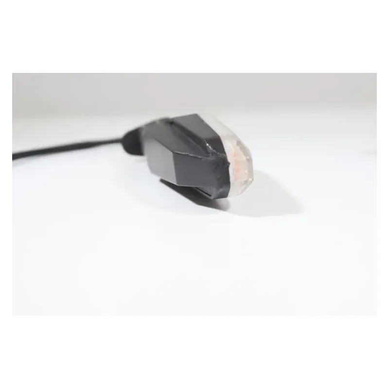 Clignotants arriere YAMASAKI QT 50 2019 - 2020