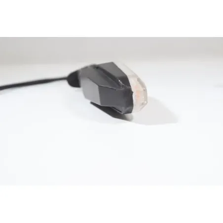 Clignotants arriere YAMASAKI QT 50 2019 - 2020