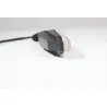 Clignotants arriere YAMASAKI QT 50 2019 - 2020 Clignotants arriere YAMASAKI QT 50 2019 - 2020