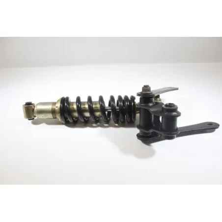Amortisseur YAMASAKI QT 50 2019 - 2020