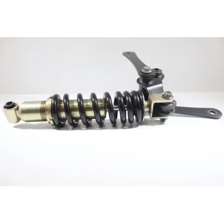 Amortisseur YAMASAKI QT 50 2019 - 2020