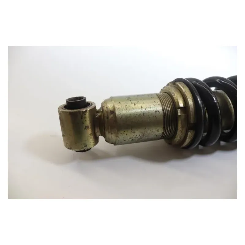 Amortisseur YAMASAKI QT 50 2019 - 2020