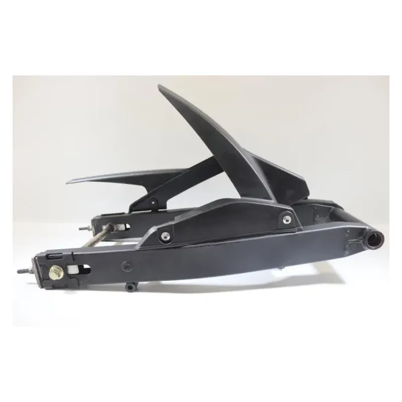 Bras oscillant YAMASAKI QT 50 2019 - 2020