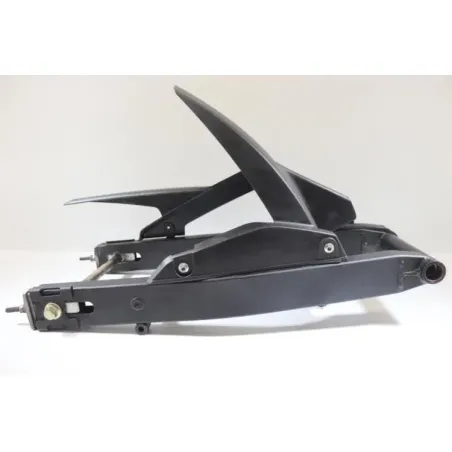 Bras oscillant YAMASAKI QT 50 2019 - 2020