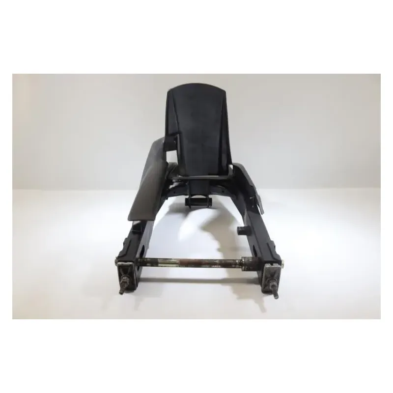 Bras oscillant YAMASAKI QT 50 2019 - 2020