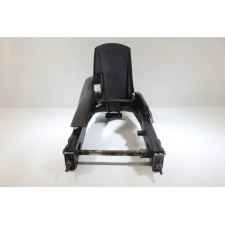 Bras oscillant YAMASAKI QT 50 2019 - 2020