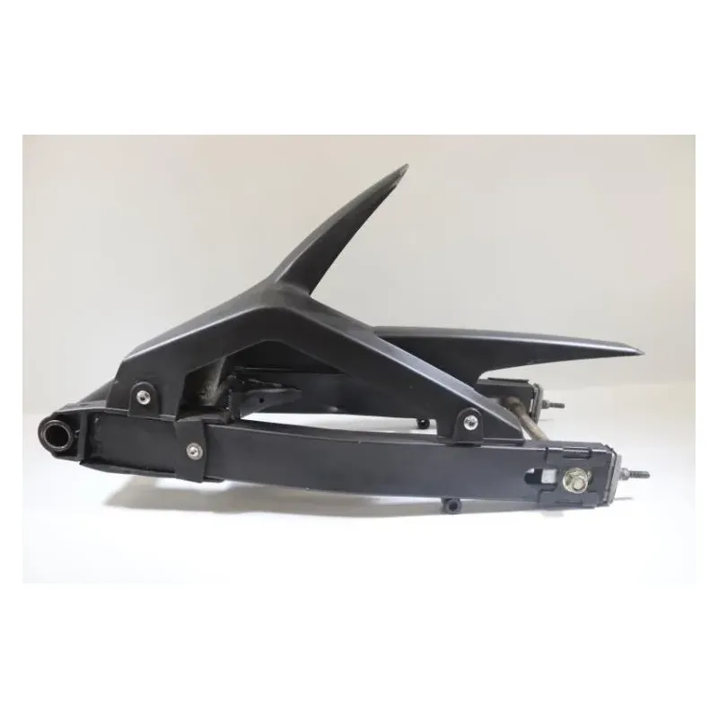 Bras oscillant YAMASAKI QT 50 2019 - 2020