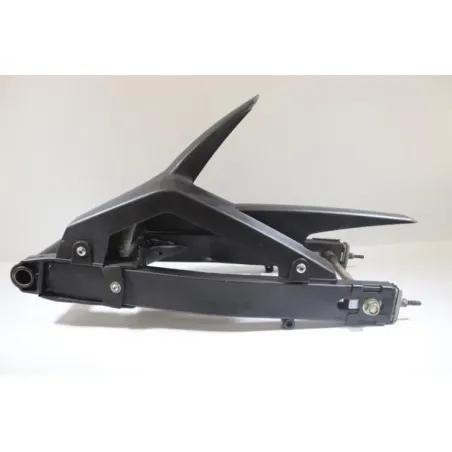 Bras oscillant YAMASAKI QT 50 2019 - 2020