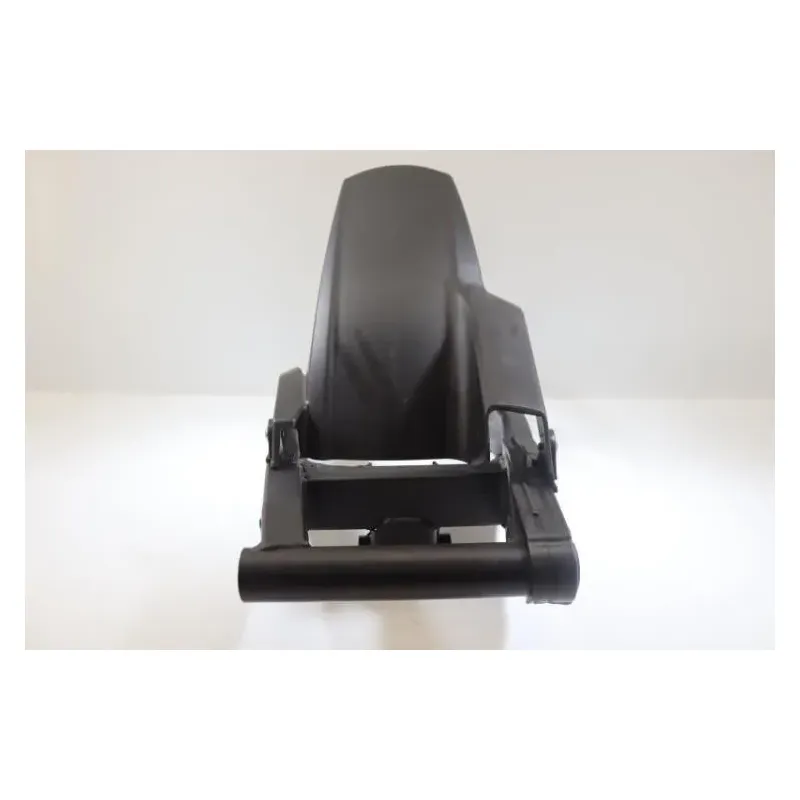 Bras oscillant YAMASAKI QT 50 2019 - 2020