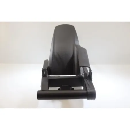 Bras oscillant YAMASAKI QT 50 2019 - 2020