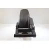 Bras oscillant YAMASAKI QT 50 2019 - 2020