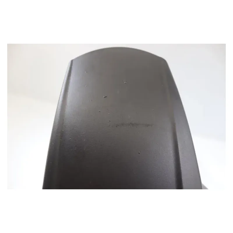 Bras oscillant YAMASAKI QT 50 2019 - 2020