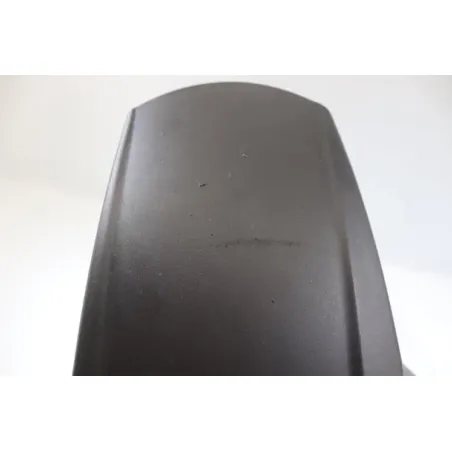 Bras oscillant YAMASAKI QT 50 2019 - 2020