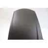 Bras oscillant YAMASAKI QT 50 2019 - 2020