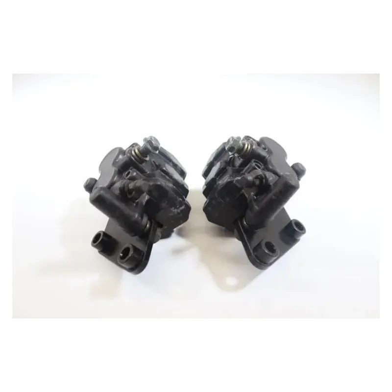 Etrier de frein avant YAMASAKI QT 50 2019 - 2020