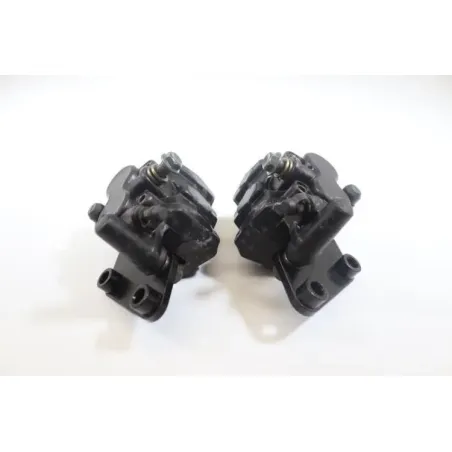 Etrier de frein avant YAMASAKI QT 50 2019 - 2020