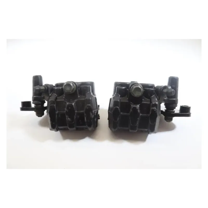 Etrier de frein avant YAMASAKI QT 50 2019 - 2020
