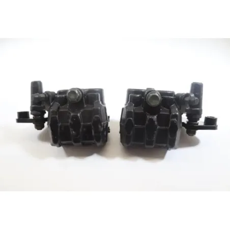 Etrier de frein avant YAMASAKI QT 50 2019 - 2020