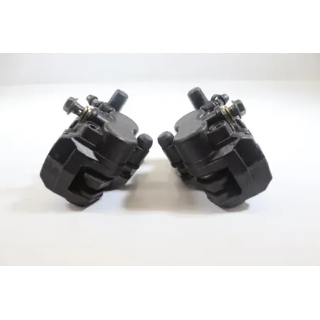 Etrier de frein avant YAMASAKI QT 50 2019 - 2020