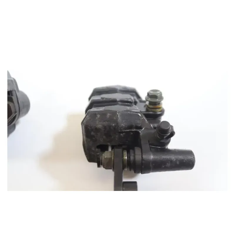 Etrier de frein avant YAMASAKI QT 50 2019 - 2020
