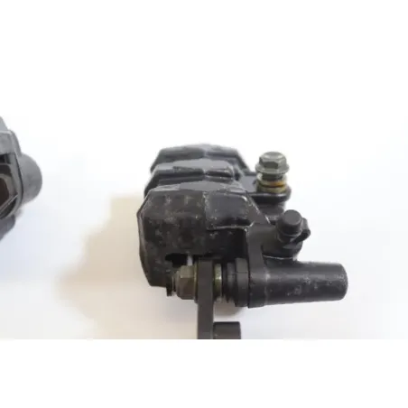 Etrier de frein avant YAMASAKI QT 50 2019 - 2020
