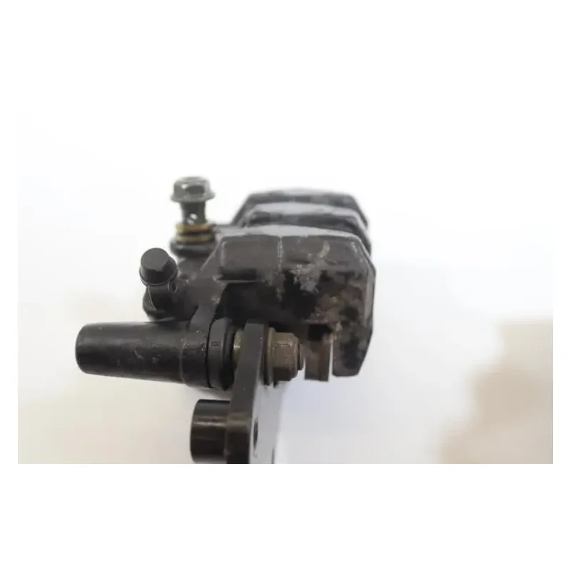 Etrier de frein avant YAMASAKI QT 50 2019 - 2020