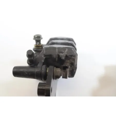 Etrier de frein avant YAMASAKI QT 50 2019 - 2020