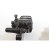Etrier de frein avant YAMASAKI QT 50 2019 - 2020