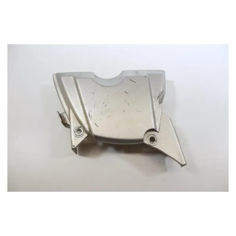Carter cache pignon sortie de boite YAMAHA YBR 125 2005 - 2006