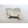 Carter cache pignon sortie de boite YAMAHA YBR 125 2005 - 2006