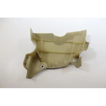 Carter cache pignon sortie de boite YAMAHA YBR 125 2005 - 2006