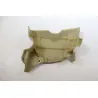 Carter cache pignon sortie de boite YAMAHA YBR 125 2005 - 2006