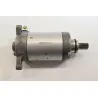 Demarreur YAMAHA YBR 125 2005 - 2006