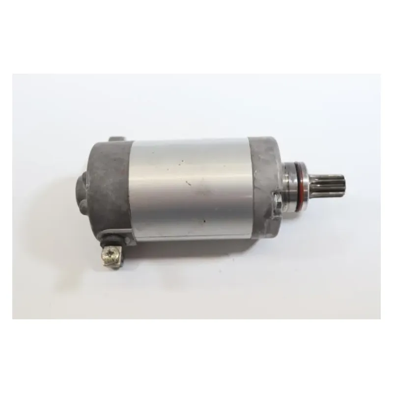 Demarreur YAMAHA YBR 125 2005 - 2006