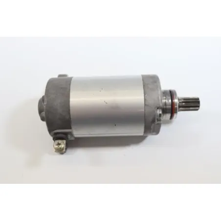 Demarreur YAMAHA YBR 125 2005 - 2006