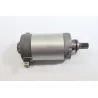 Demarreur YAMAHA YBR 125 2005 - 2006