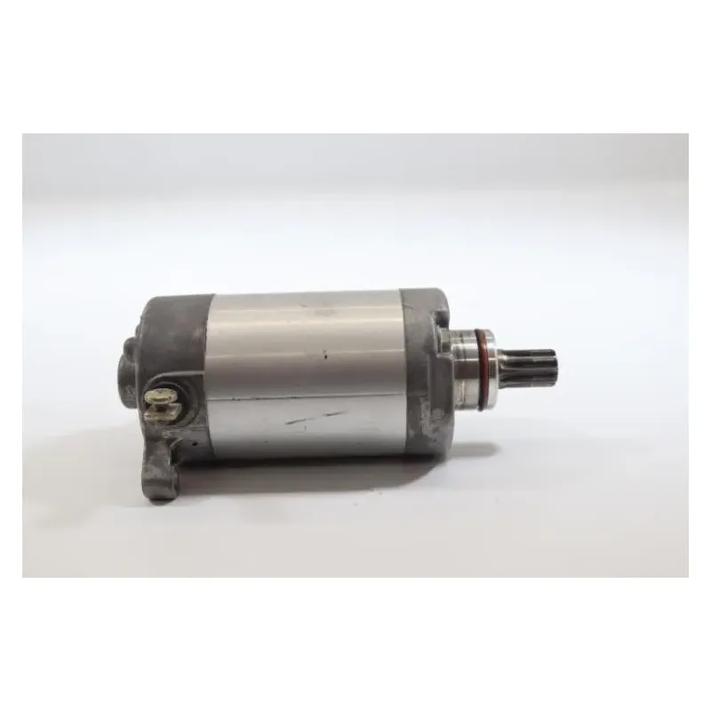 Demarreur YAMAHA YBR 125 2005 - 2006