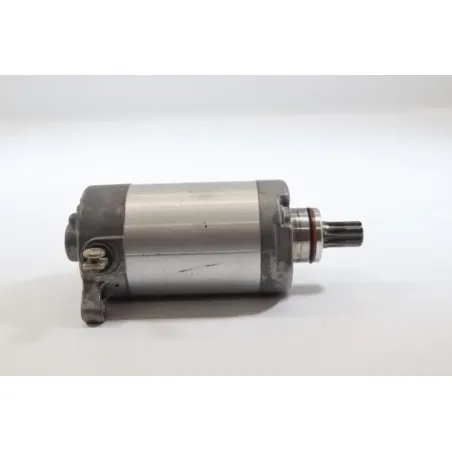 Demarreur YAMAHA YBR 125 2005 - 2006