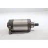 Demarreur YAMAHA YBR 125 2005 - 2006