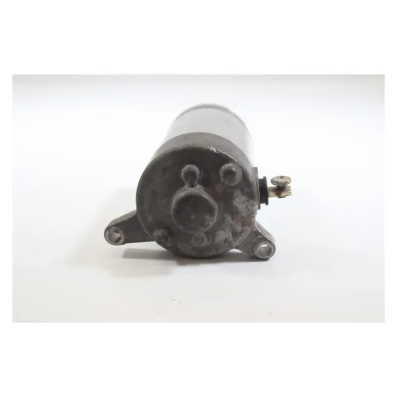 Demarreur YAMAHA YBR 125 2005 - 2006