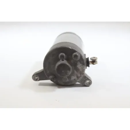 Demarreur YAMAHA YBR 125 2005 - 2006