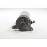 Demarreur YAMAHA YBR 125 2005 - 2006