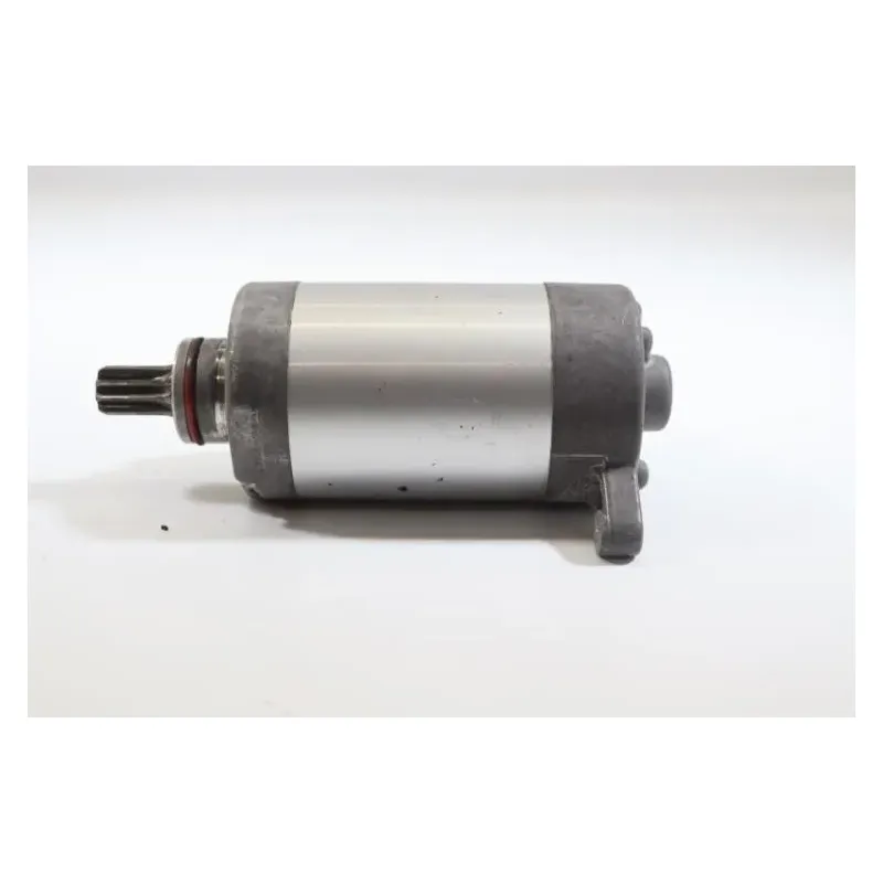 Demarreur YAMAHA YBR 125 2005 - 2006