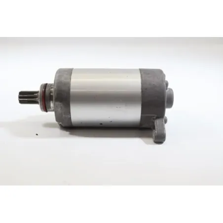 Demarreur YAMAHA YBR 125 2005 - 2006