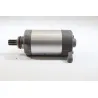 Demarreur YAMAHA YBR 125 2005 - 2006