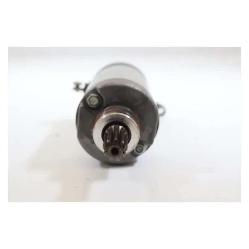 Demarreur YAMAHA YBR 125 2005 - 2006