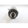 Demarreur YAMAHA YBR 125 2005 - 2006