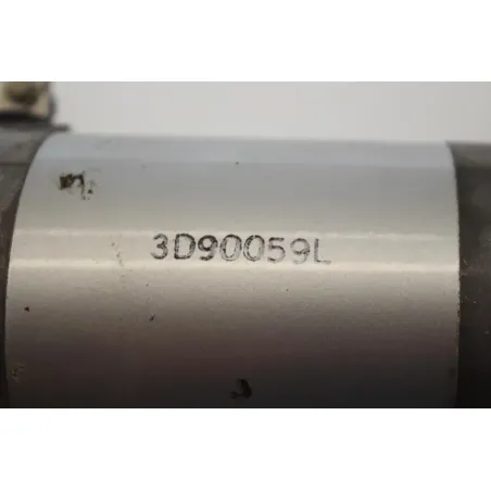 Demarreur YAMAHA YBR 125 2005 - 2006