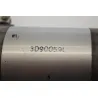 Demarreur YAMAHA YBR 125 2005 - 2006